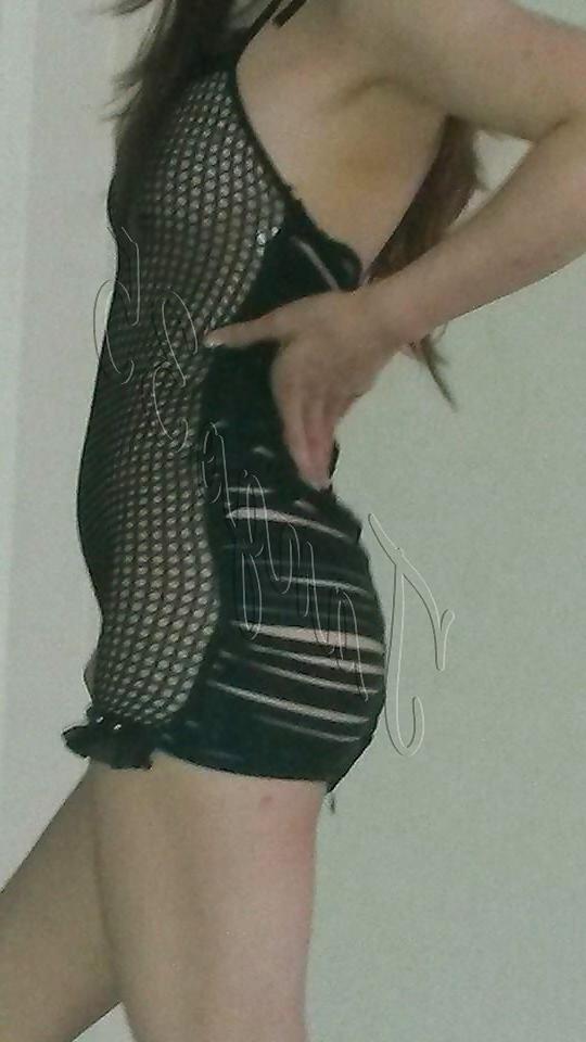 25P Turkish Slut Ayse