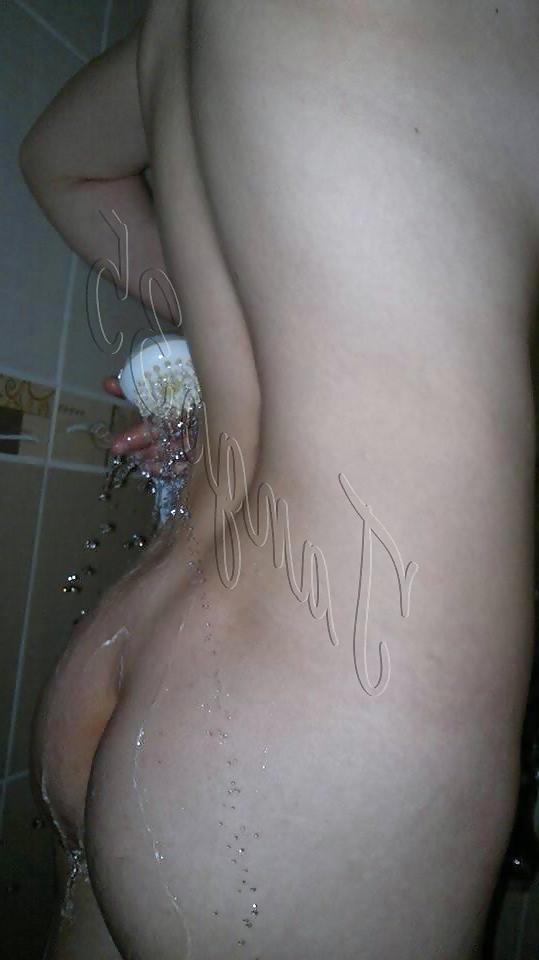 25P Turkish Slut Ayse