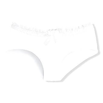 15P I love Underwear