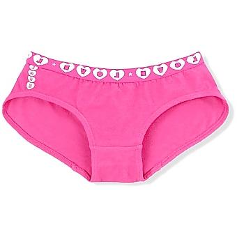 15P I love Underwear