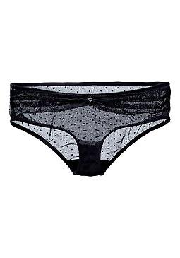 15P I love Underwear
