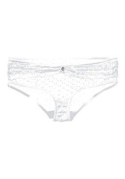 15P I love Underwear