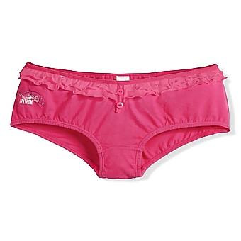 15P I love Underwear
