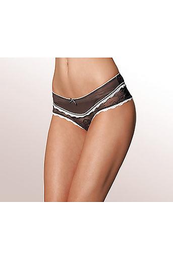 15P I love Underwear