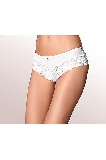 15P I love Underwear