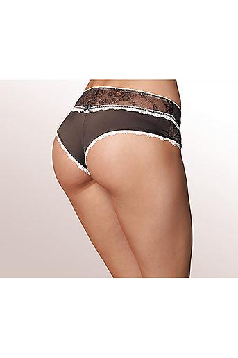 15P I love Underwear