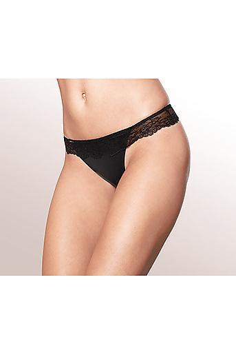 15P I love Underwear