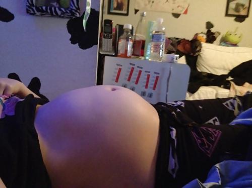 25P BBW's with big tit, Asses and bellies 5