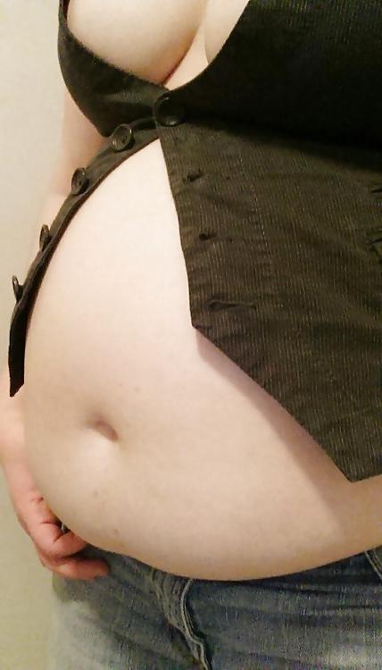 25P BBW's with big tit, Asses and bellies 5