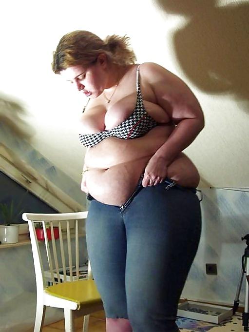 25P BBW's with big tit, Asses and bellies 5