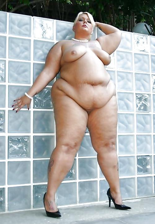 15P SSBBW AND BBW MIX 3 