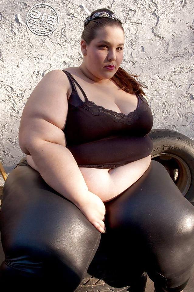 15P SSBBW AND BBW MIX 3 