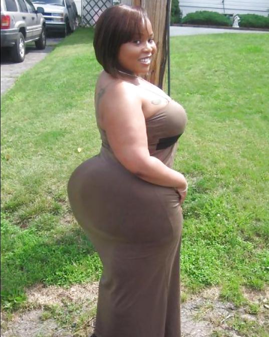 14P Bbw 25