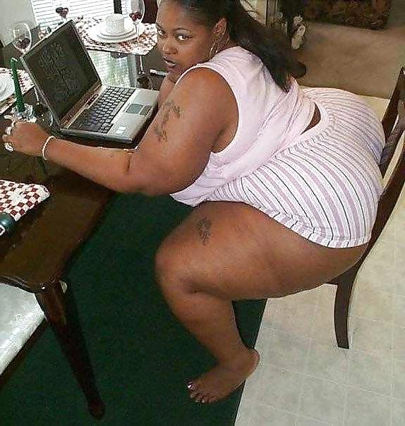 14P Bbw 25