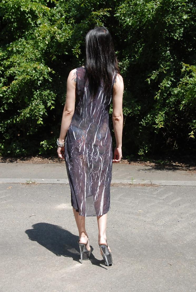 25P Asian woman 9