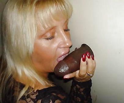 25P Dark Meat 