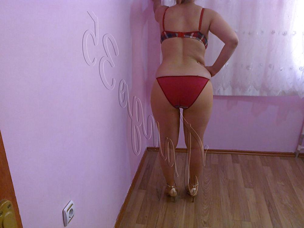 25P Turkish Whore Selma From Ankara