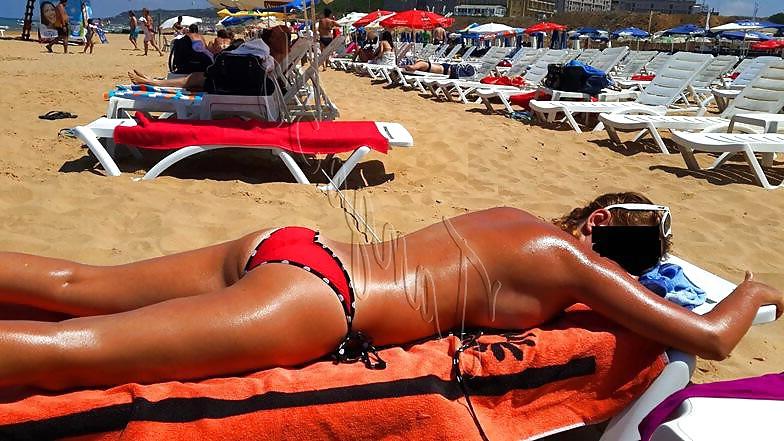 6P Turkish Slut Gizem