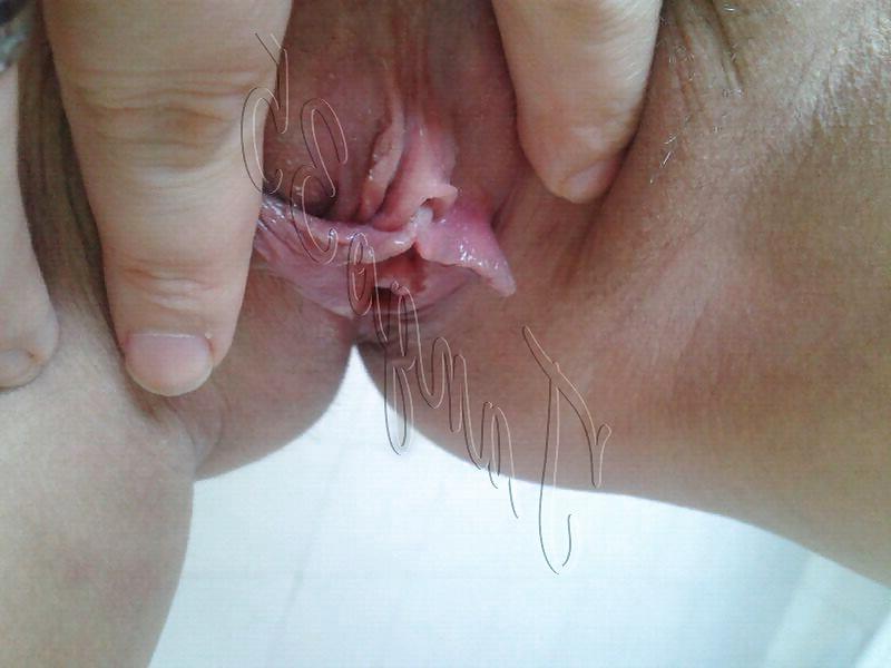 17P Turkish Whore Yeliz