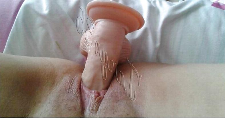 17P Turkish Whore Yeliz