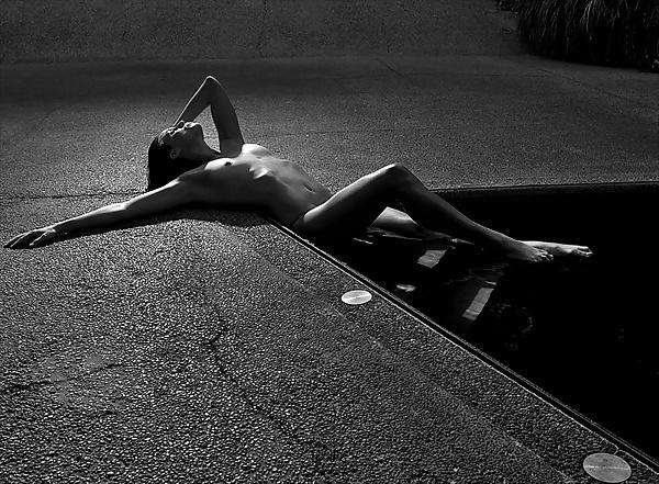 19P Artistic photos 2 RO7