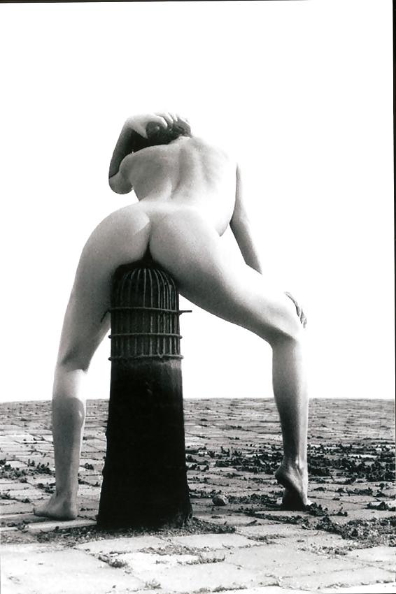 19P Artistic photos 2 RO7