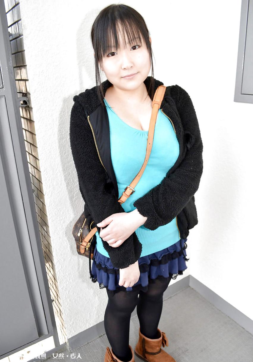 25P Bbw Aiuchi 1