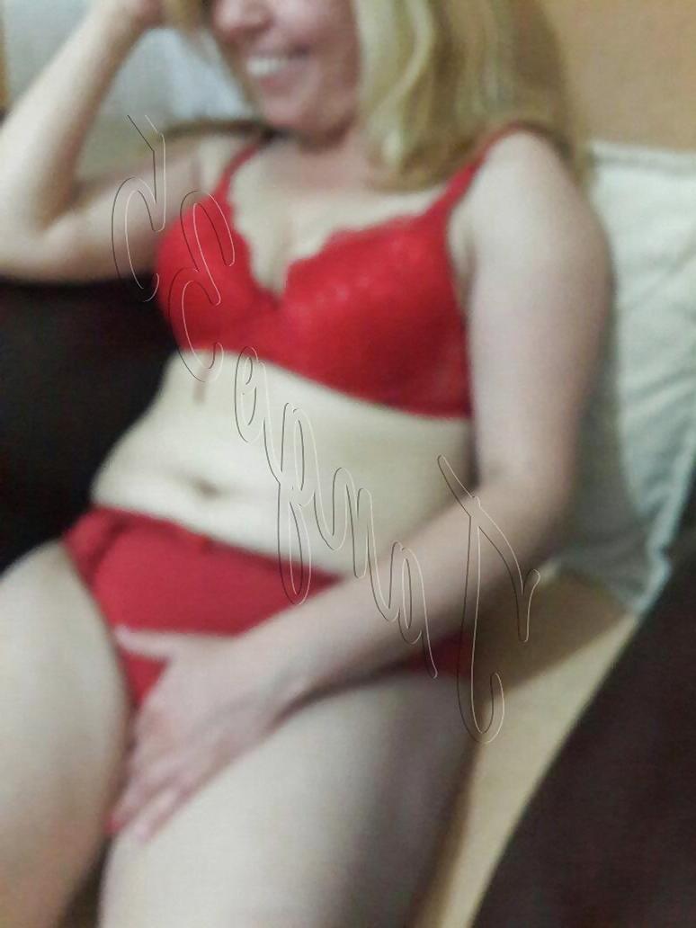 25P Turkish Whore Tuba