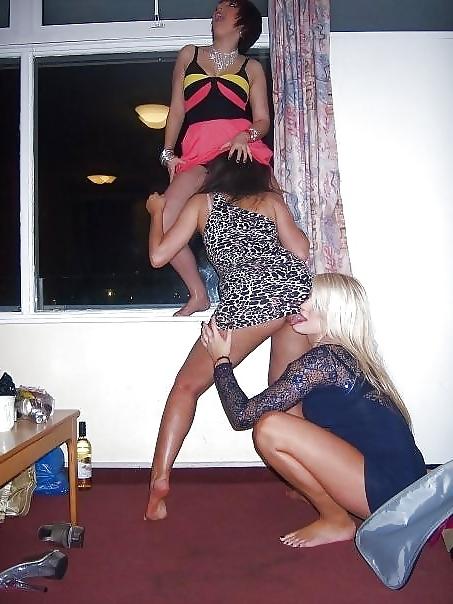 25P British chavs