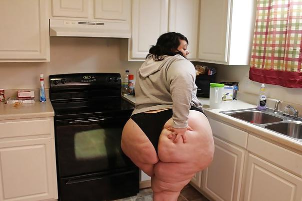 25P Hot Chubby and BBW 4