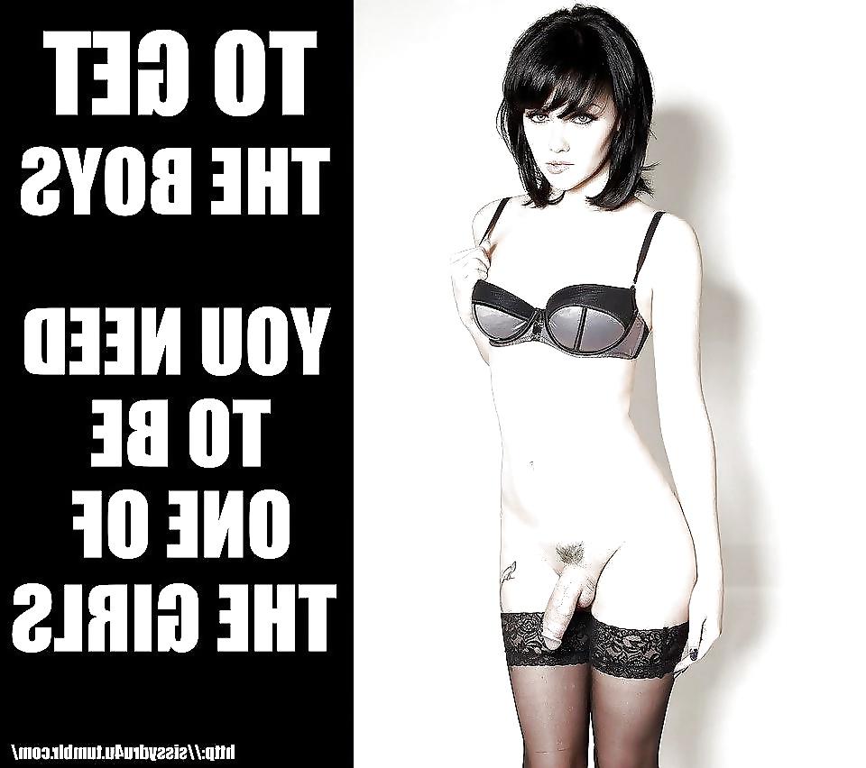 19P True sissy follow sissy codes like....