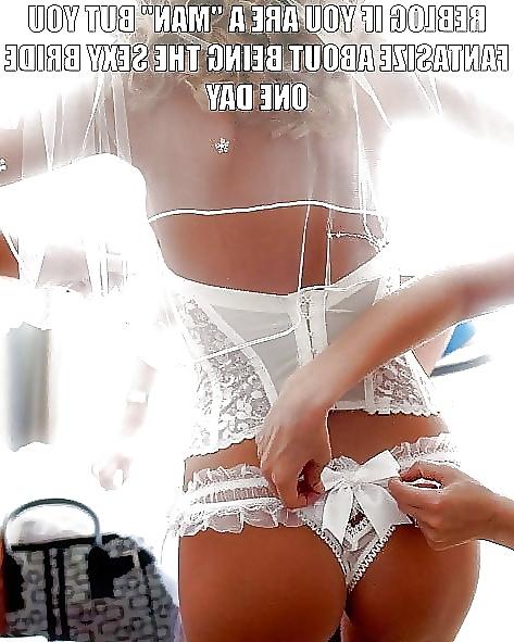 19P True sissy follow sissy codes like....