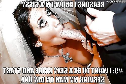 19P True sissy follow sissy codes like....