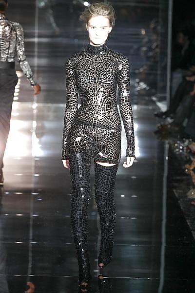 17P Fetish Accessory 