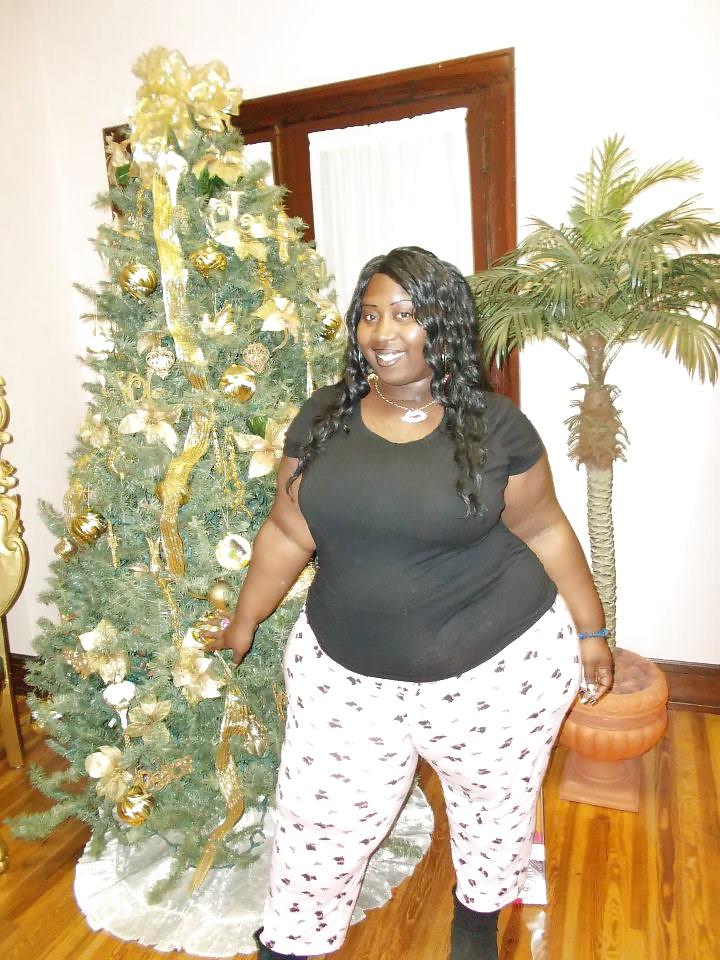 13P Bbw 20