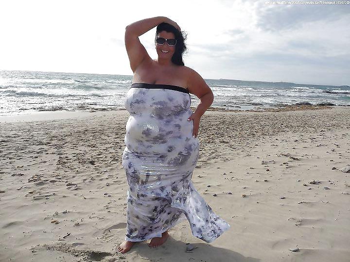 13P Bbw 20