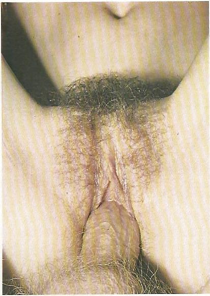 22P Keyhole nr.6 retro magazin