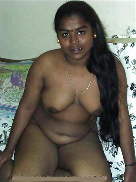 25P BBW INDIA