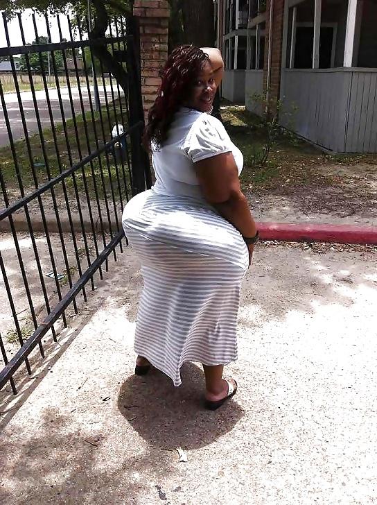 22P ALL KINDS OF BLACK MATURES PT.63 