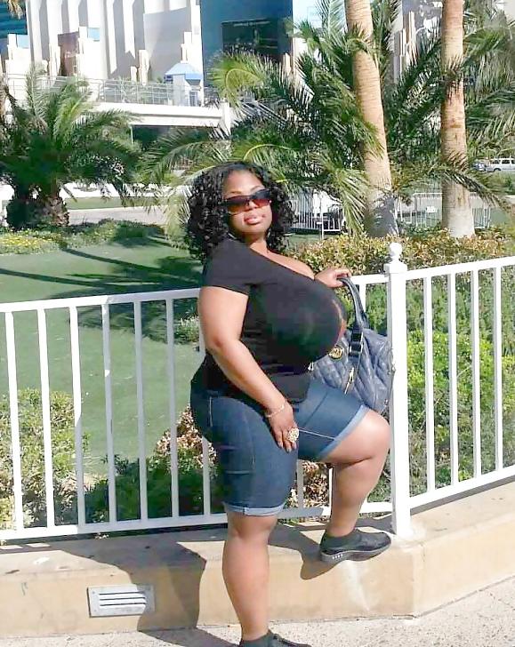 22P ALL KINDS OF BLACK MATURES PT.63 