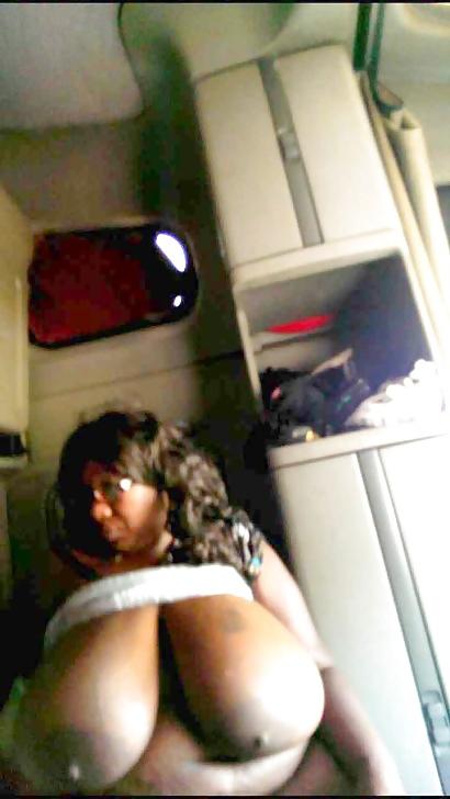 22P ALL KINDS OF BLACK MATURES PT.63 