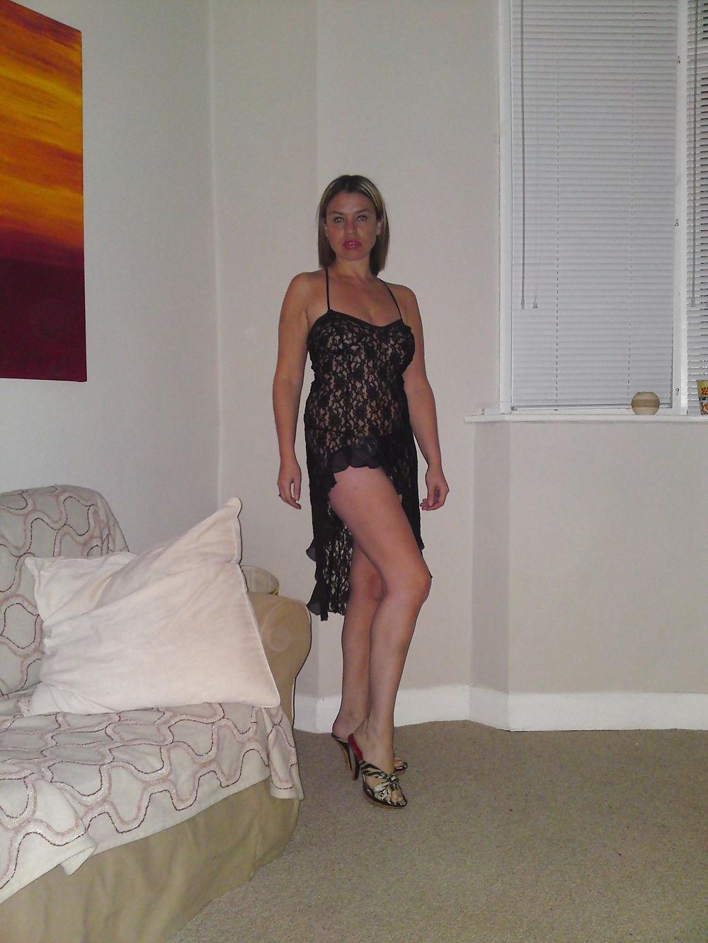 25P Old Girlfriend photos re-discovered!!