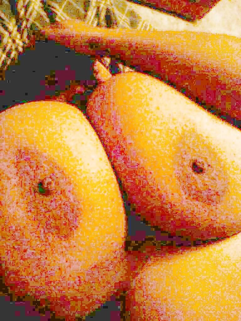 12P Biggest Black Juggs....(After NormaStitz)