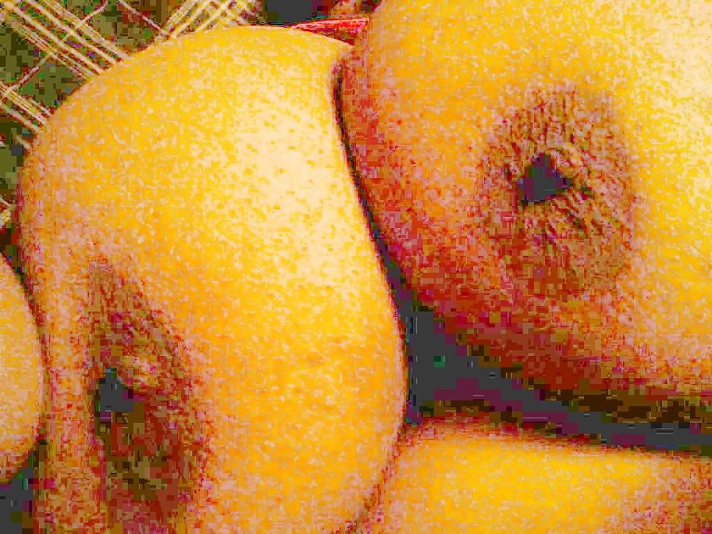 12P Biggest Black Juggs....(After NormaStitz)