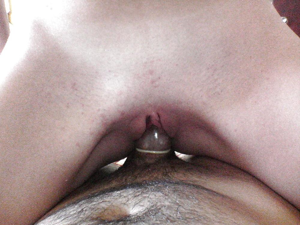 25P Animalturkporno.com Turkish