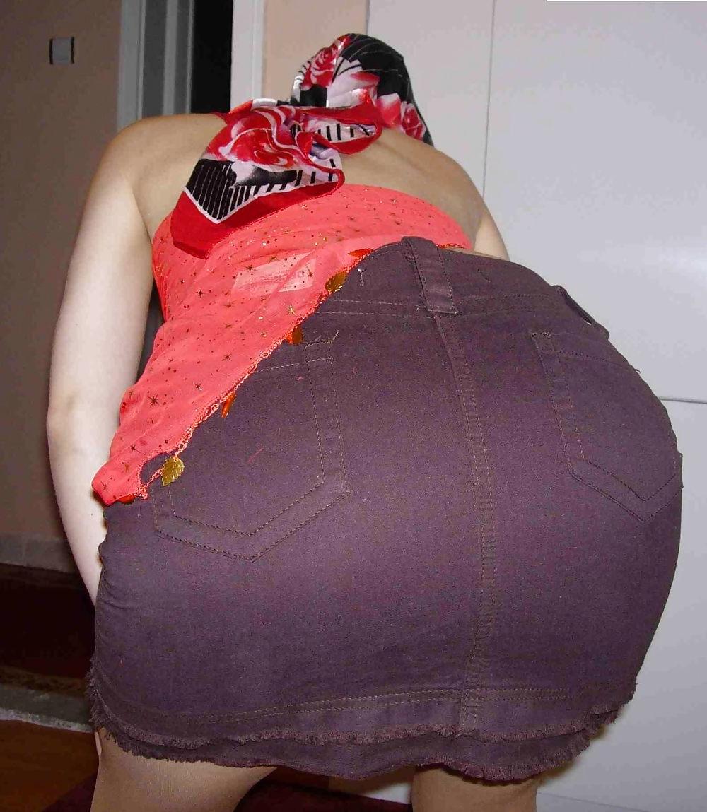 25P Animalturkporno.com Turkish