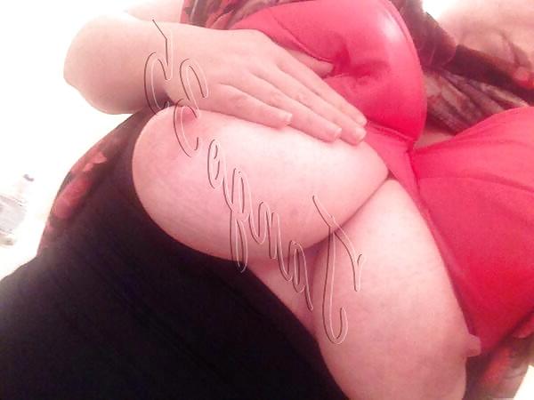 18P Turkish Slut Yeliz