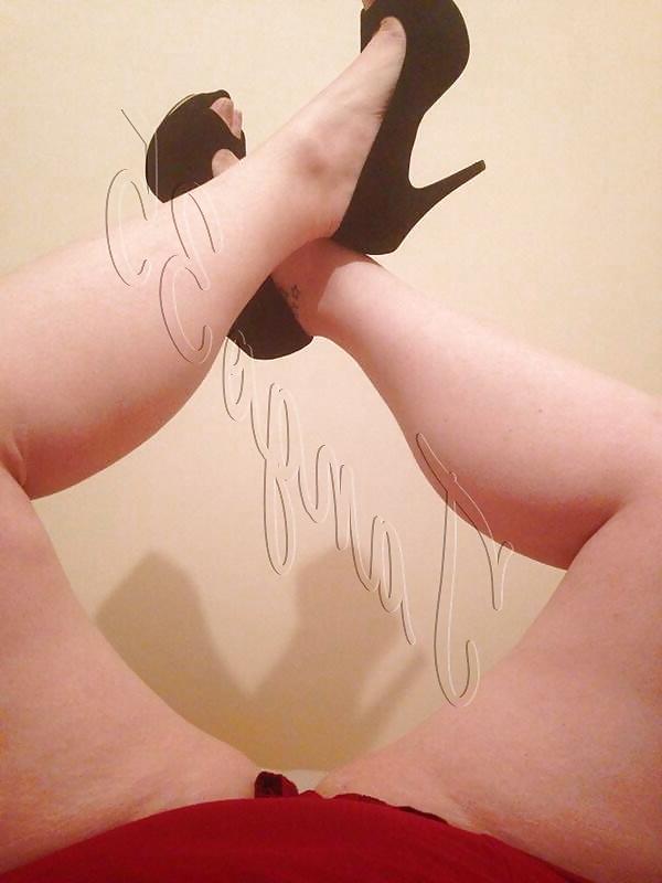 18P Turkish Slut Yeliz