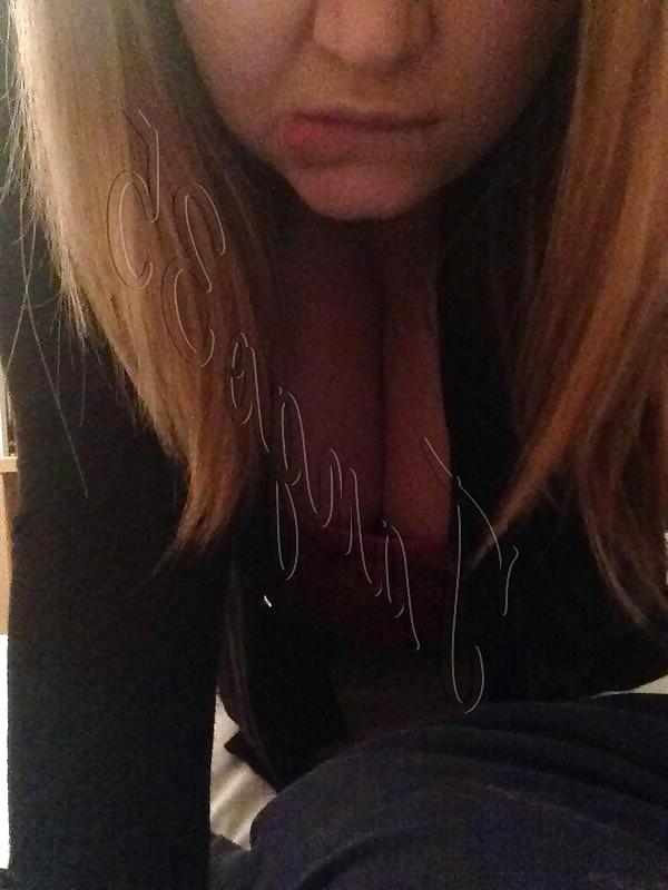 18P Turkish Slut Yeliz