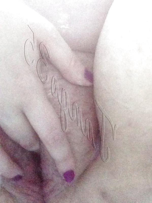 18P Turkish Slut Yeliz